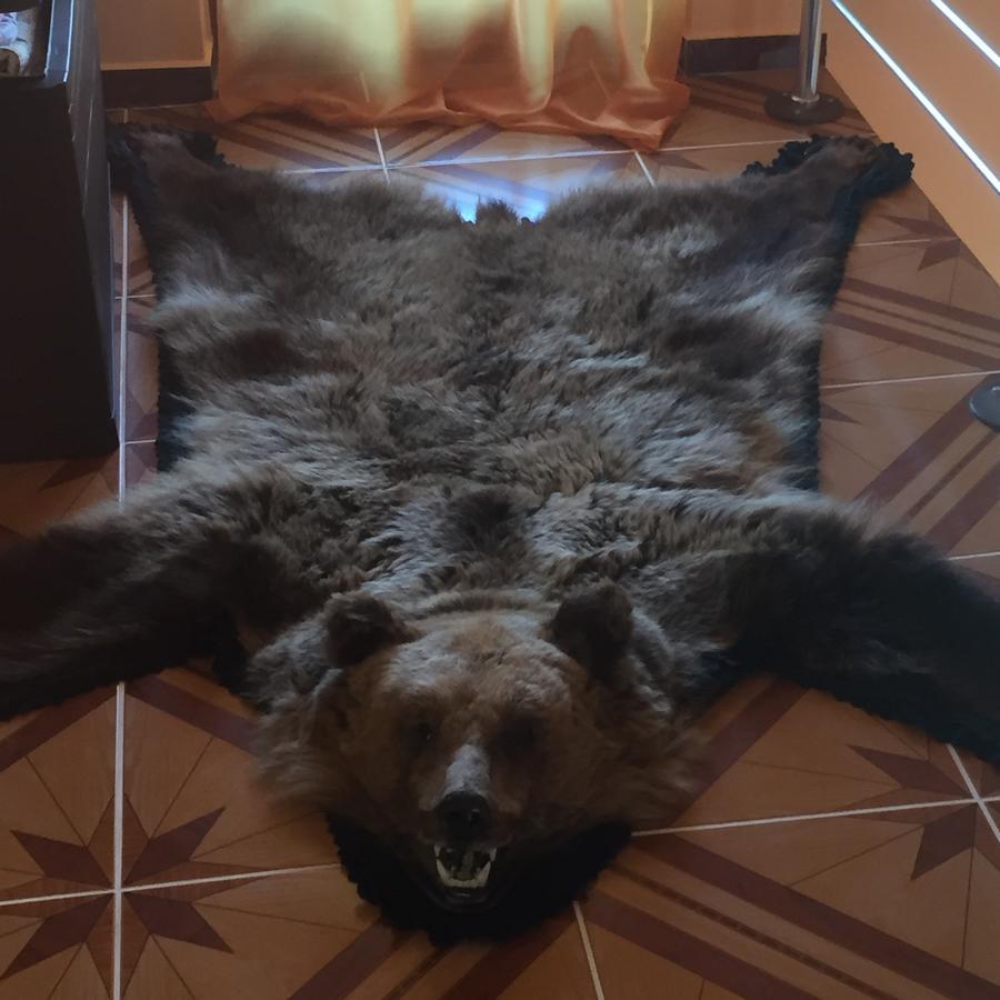 Becze Vanda kulcsosház Lăzarea Zewnętrze zdjęcie